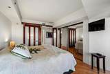100 Harbor Drive - Photo 19