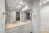 100 Harbor Drive - Photo 21