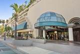 100 Harbor Drive - Photo 25
