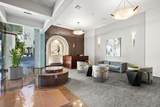 100 Harbor Drive - Photo 27
