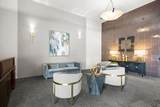 100 Harbor Drive - Photo 28