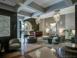 100 Harbor Drive - Photo 29