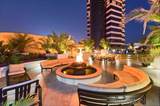 100 Harbor Drive - Photo 34