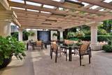 100 Harbor Drive - Photo 37