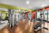 100 Harbor Drive - Photo 40