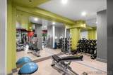 100 Harbor Drive - Photo 42