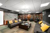 100 Harbor Drive - Photo 44
