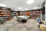 100 Harbor Drive - Photo 45