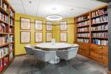 100 Harbor Drive - Photo 46