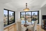 100 Harbor Drive - Photo 6