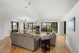 100 Harbor Drive - Photo 7