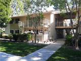 548 Via Estrada - Photo 1