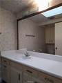 548 Via Estrada - Photo 11
