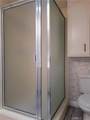 548 Via Estrada - Photo 12