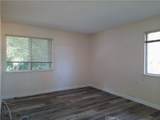 548 Via Estrada - Photo 13