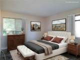 548 Via Estrada - Photo 14