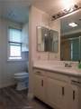 548 Via Estrada - Photo 17