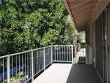 548 Via Estrada - Photo 18