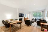 1818 Thayer Avenue - Photo 1