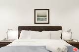 1818 Thayer Avenue - Photo 10