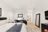 1818 Thayer Avenue - Photo 11