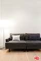 1818 Thayer Avenue - Photo 12
