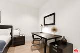 1818 Thayer Avenue - Photo 13