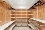 1818 Thayer Avenue - Photo 14