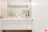 1818 Thayer Avenue - Photo 15