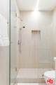 1818 Thayer Avenue - Photo 16