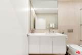 1818 Thayer Avenue - Photo 17