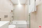 1818 Thayer Avenue - Photo 18