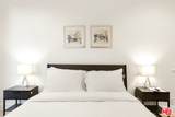1818 Thayer Avenue - Photo 19