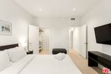 1818 Thayer Avenue - Photo 20