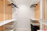 1818 Thayer Avenue - Photo 21