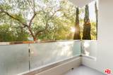 1818 Thayer Avenue - Photo 22