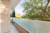 1818 Thayer Avenue - Photo 23