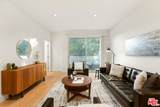1818 Thayer Avenue - Photo 24