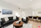 1818 Thayer Avenue - Photo 25
