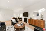 1818 Thayer Avenue - Photo 26