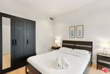 1818 Thayer Avenue - Photo 27