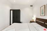1818 Thayer Avenue - Photo 28
