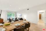 1818 Thayer Avenue - Photo 3