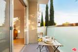 1818 Thayer Avenue - Photo 30