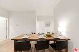 1818 Thayer Avenue - Photo 31