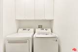 1818 Thayer Avenue - Photo 32