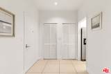 1818 Thayer Avenue - Photo 33
