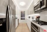 1818 Thayer Avenue - Photo 34