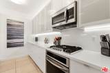 1818 Thayer Avenue - Photo 35