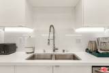 1818 Thayer Avenue - Photo 36